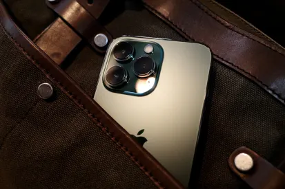 ترديشين كازينو تطبيق الهاتف المحمول